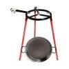 Pirt Paella-hoz Vaello MOST 39762 HELYETT 27738 Ft-rt!