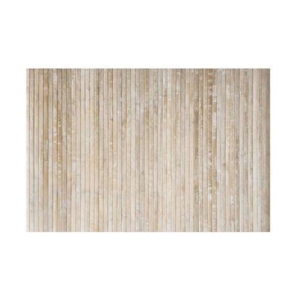 Szőnyeg Stor Planet Bambusz Vakolatra (80 x 150 cm) MOST 30481 HELYETT 21265
Ft-ért!