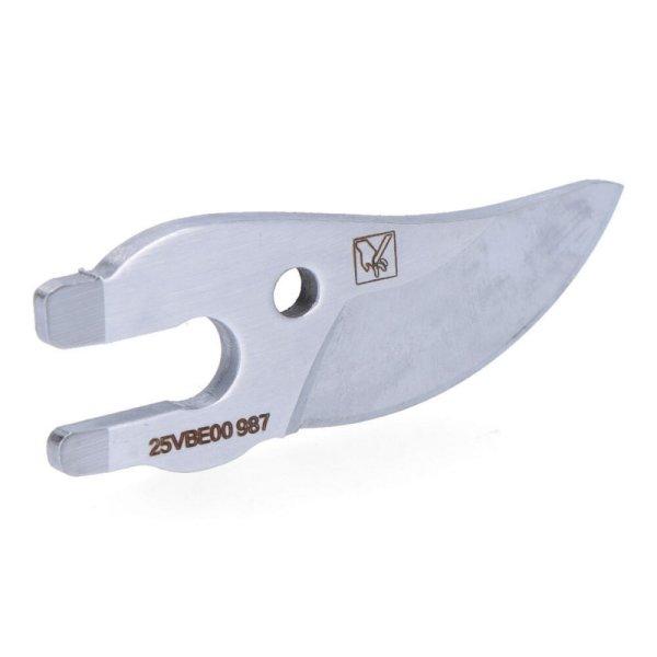 Replacement blade for scissors Goodyear 08453 MOST 20388 HELYETT 13733 Ft-ért!