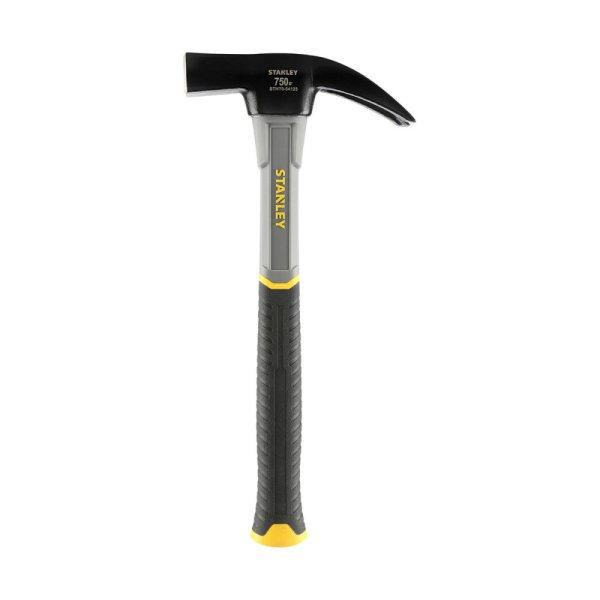 Kalapács Stanley STHT0-54123 Grafit 750 g MOST 28772 HELYETT 19379 Ft-ért!