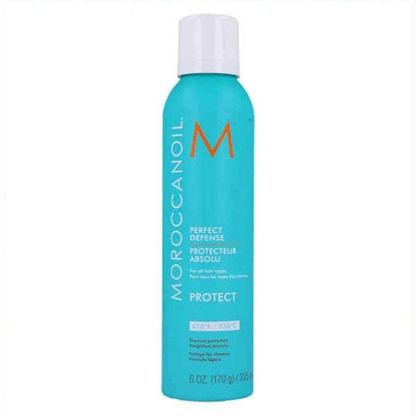 Hővédelem Perfect Defense Moroccanoil 225 ml MOST 31401 HELYETT 19983 Ft-ért!