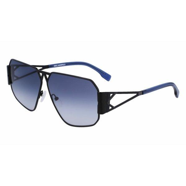 Unisex napszemüveg Karl Lagerfeld KL339S-1 Ø 61 mm MOST 99772 HELYETT 28234
Ft-ért!