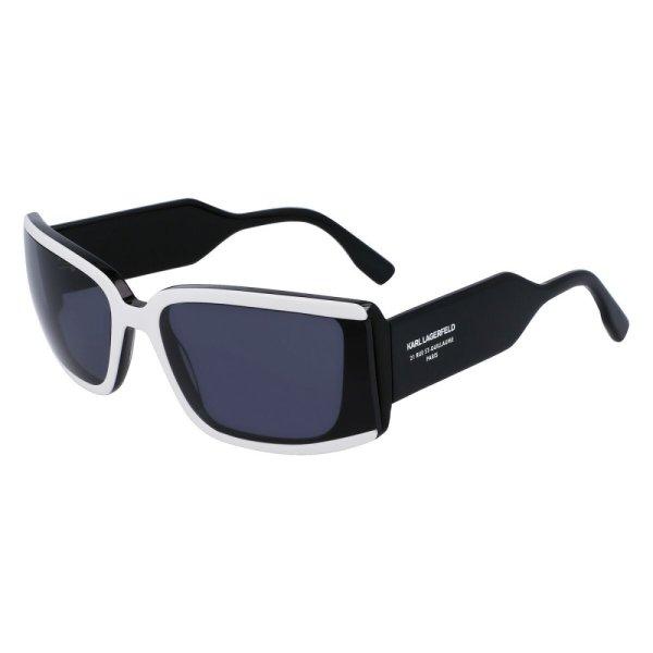 Unisex napszemüveg Karl Lagerfeld KL6106S-6 Ø 64 mm MOST 119108 HELYETT 28234
Ft-ért!