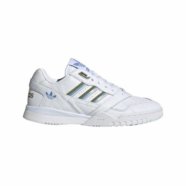 Női cipők Adidas Originals A.R. Trainer Fehér MOST 63916 HELYETT 44629
Ft-ért!