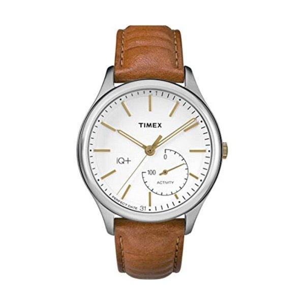 Férfi karóra Timex INTELLIGENT QUARTZ + (Ø 41 mm) MOST 142767 HELYETT 116748
Ft-ért!