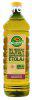 BIO BIOPONT GLUTNMENTES SSPLCIKA 45G