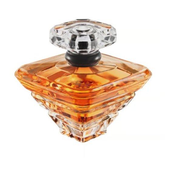 Lancôme Trésor - EDP 100 ml