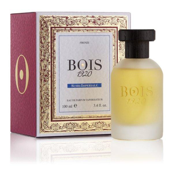 Bois 1920 Sushi Imperiale - EDP 100 ml