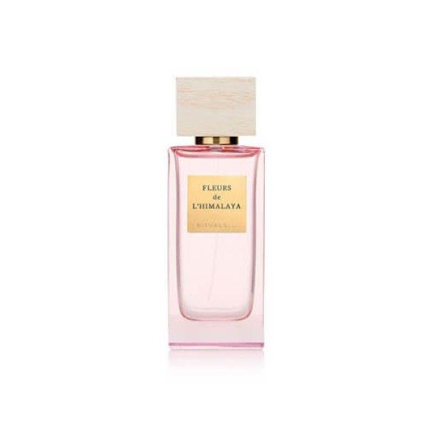 Rituals Fleurs De L`Himalaya eau de parfum 15 ml