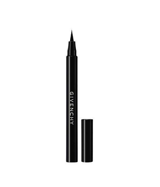 Givenchy Szemhéjtus Liner Disturbia (Precision Eyeliner) 1,5 ml 01 Black
