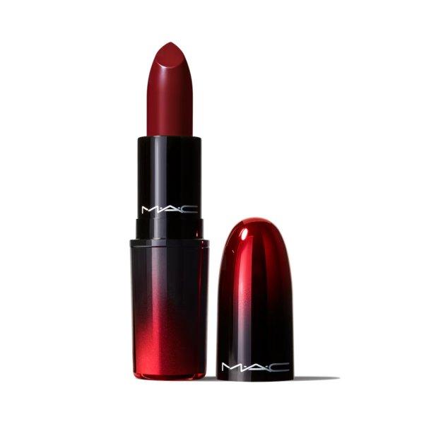 MAC Cosmetics Hidratáló ajakrúzs Love Me (Lipstick) 3 g 425
Maison Rouge