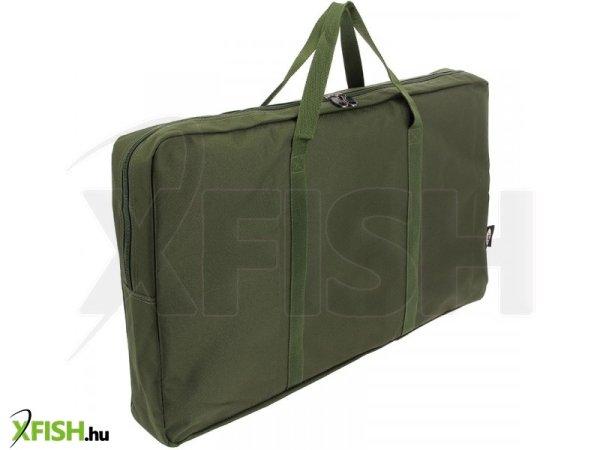 NGT Bivvy Table Bag for Dynamic Bivvy Table (sátor asztal táska NGT Bivvy
Table Dynamic-hoz)