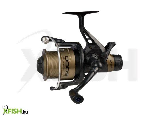 Carp Expert Smart Runner 6000 Nyeletőfékes Feeder Orsó