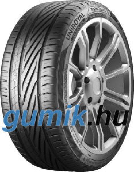 Uniroyal RainSport 5 ( 275/40 R20 106Y XL EVc )