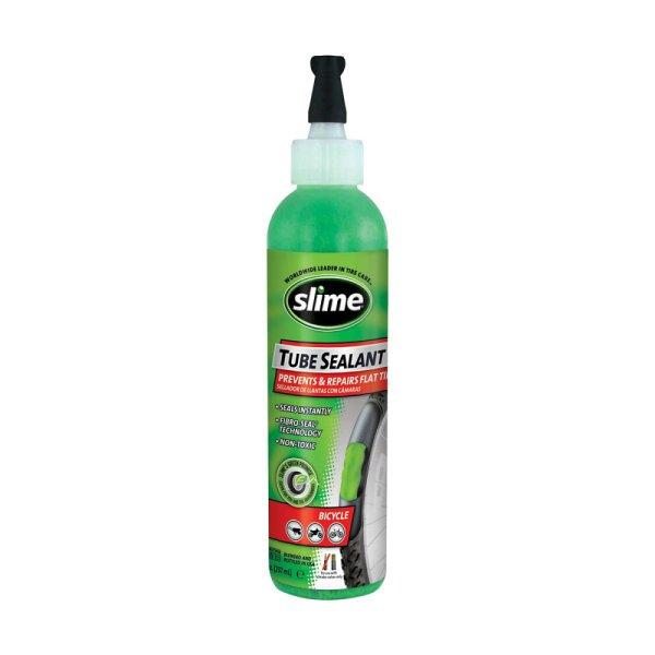 Slime defektgátló folyadék belsőbe 237ml