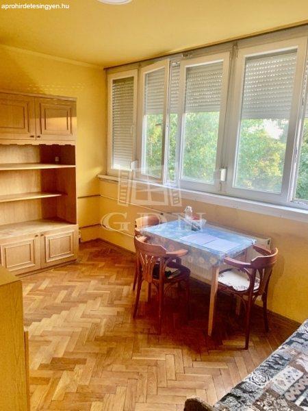 Eladó lakás Budapest, XXI. kerület, 	Szabadság köz