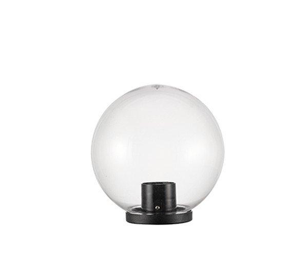 PMMA BURA CLEAR300 96400025
