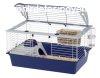 Ferplast Casita 80 EL Blue Ocean -felszerels nlkl - nyl,