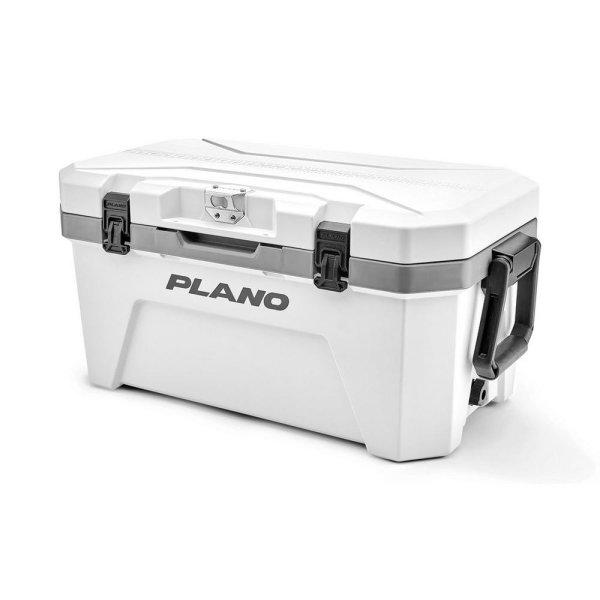 Plano Frost™ Cooler 32 PLAC3200 White hűtőláda 30liter 73x40x36cm (P000083)