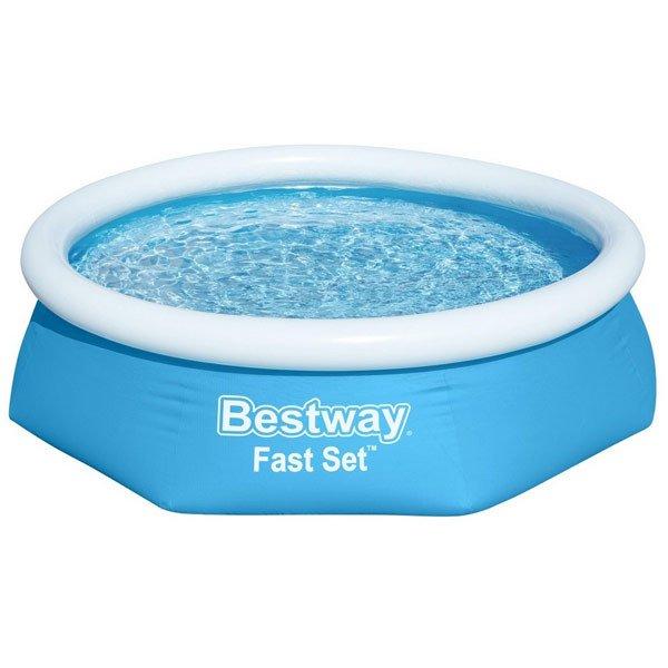 Acra Bestway Medence 244 x 61 cm