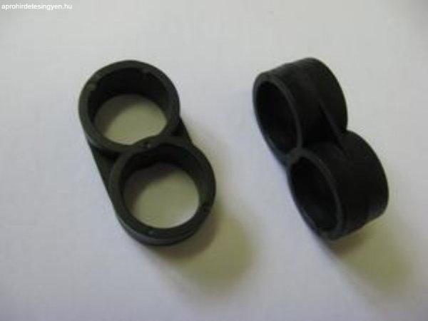 Vegelzaro 16mm - double ring