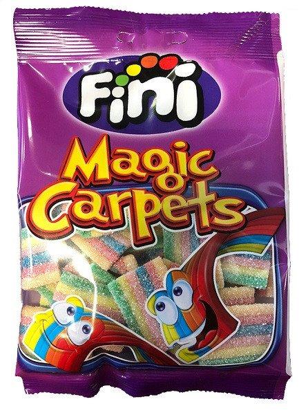 Fini 75-85G Magic Carpets (10258-10321)