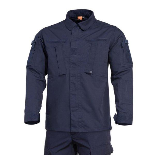 Pentagon ACU 2.0 kabát és nadrág szett, Navy Blue