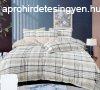 gynemhuzat garnitra, 7 rszes gynem garnitra szett, sz