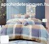 gynemhuzat garnitra, 7 rszes gynem garnitra szett, pa