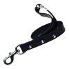 Prz Gloria Fekete 60 cm MOST 15353 HELYETT 10467 Ft-rt!