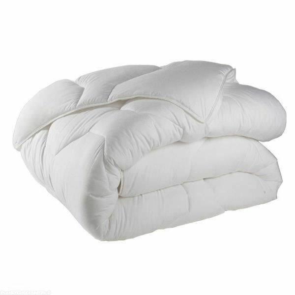 Paplan Lovely Home Fehér 350 g/m² 140 x 200 cm MOST 35926 HELYETT 23621
Ft-ért!