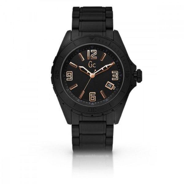 Unisex karóra Vuarnet X85003G2S_NEGRO (Ø 45 mm) MOST 665072 HELYETT 158004
Ft-ért!