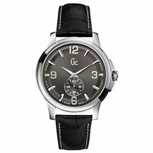 Férfi karóra Guess X82004G5S (Ø 42 mm) MOST 275341 HELYETT 94467 Ft-ért!