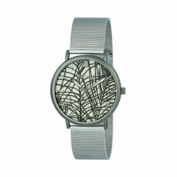 Unisex karóra Snooz Saa1042-84 (Ø 40 mm) MOST 45632 HELYETT 5399 Ft-ért!