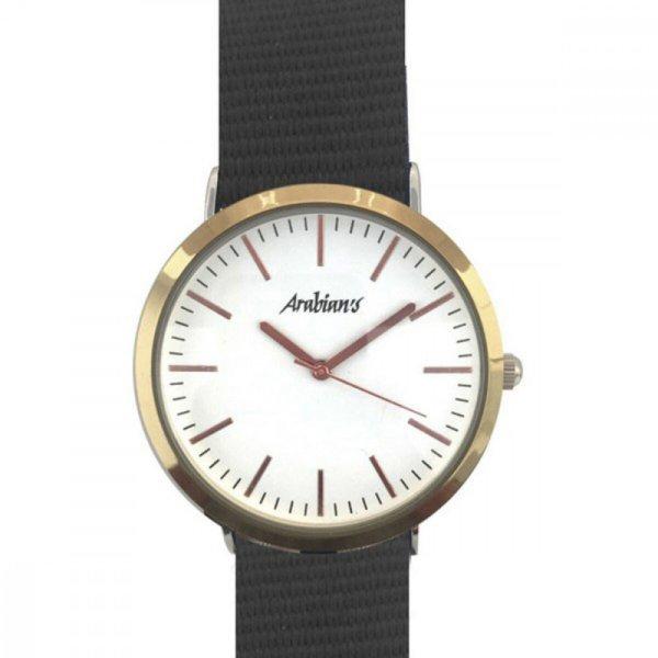 Unisex karóra Arabians DPP2197N (Ø 38 mm) MOST 34804 HELYETT 9921 Ft-ért!
