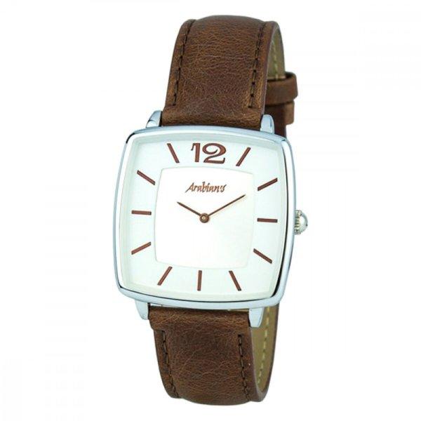Unisex karóra Arabians HBA2245M (Ø 35 mm) MOST 30164 HELYETT 8598 Ft-ért!