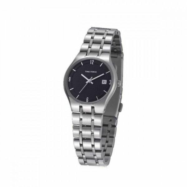 Női karóra Time Force TF4012L01M (Ø 29 mm) MOST 76570 HELYETT 7714 Ft-ért!
