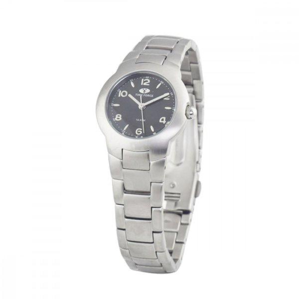 Női karóra Time Force TF2287L-01M (Ø 27 mm) MOST 69609 HELYETT 8822 Ft-ért!