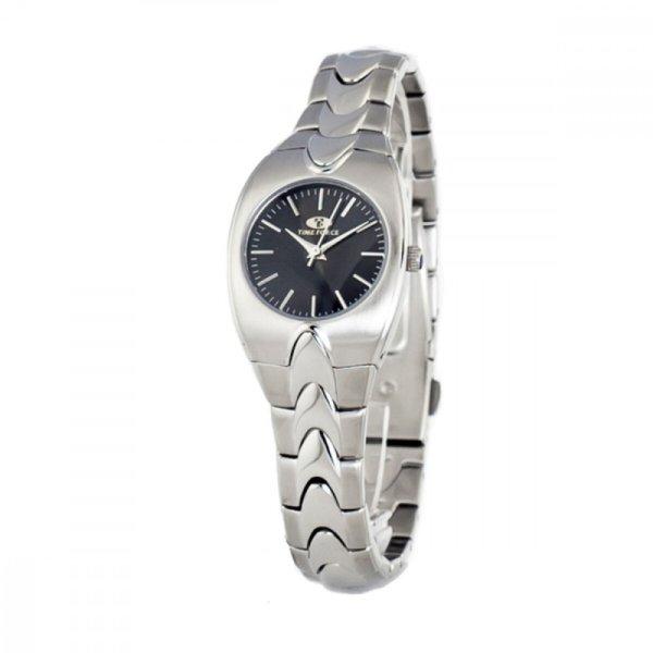 Női karóra Time Force TF2578L-01M (Ø 26 mm) MOST 69609 HELYETT 14311 Ft-ért!