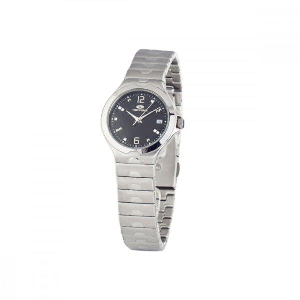 Női karóra Time Force TF2580L-01M (Ø 28 mm) MOST 77343 HELYETT 15899 Ft-ért!