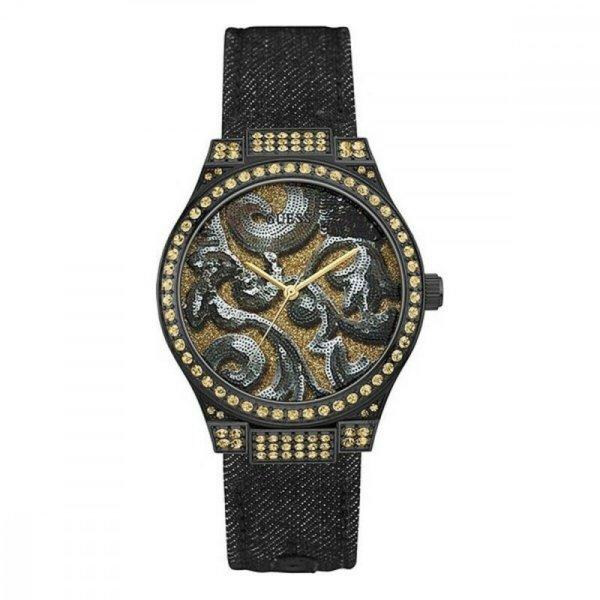 Női karóra Guess W0844L1 (Ø 40 mm) MOST 174718 HELYETT 61065 Ft-ért!