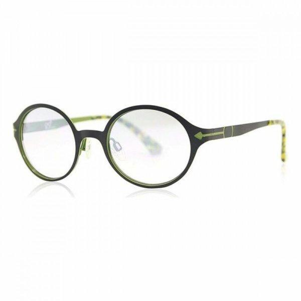 Unisex napszemüveg Opposit TM-004S-01_BLACK-GREEN Ø 47 mm MOST 85077 HELYETT
14841 Ft-ért!