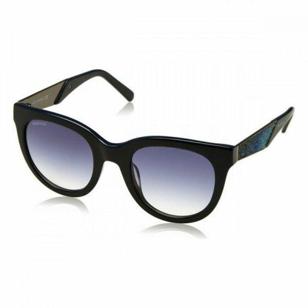 Női napszemüveg Swarovski SK-0126-81Z Ø 50 mm MOST 135350 HELYETT 32261
Ft-ért!