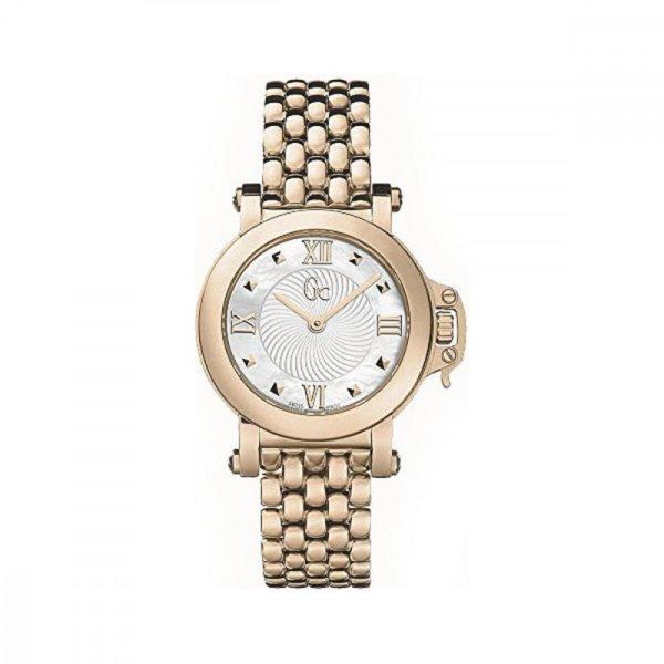 Női karóra GC 9925908 (Ø 30 mm) MOST 515027 HELYETT 111473 Ft-ért!