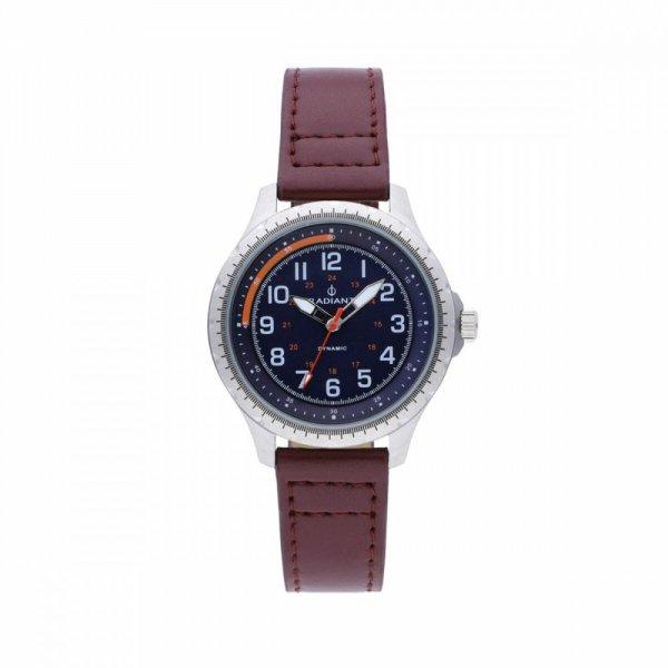 Gyermek karóra Radiant RA501601 (Ø 35 mm) MOST 41765 HELYETT 11657 Ft-ért!
