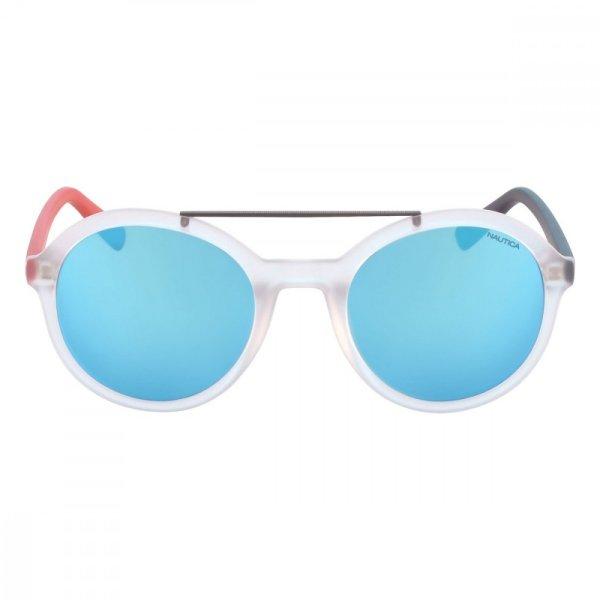 Férfi napszemüveg Nautica N3639SP-909 Ø 50 mm MOST 47953 HELYETT 23191
Ft-ért!