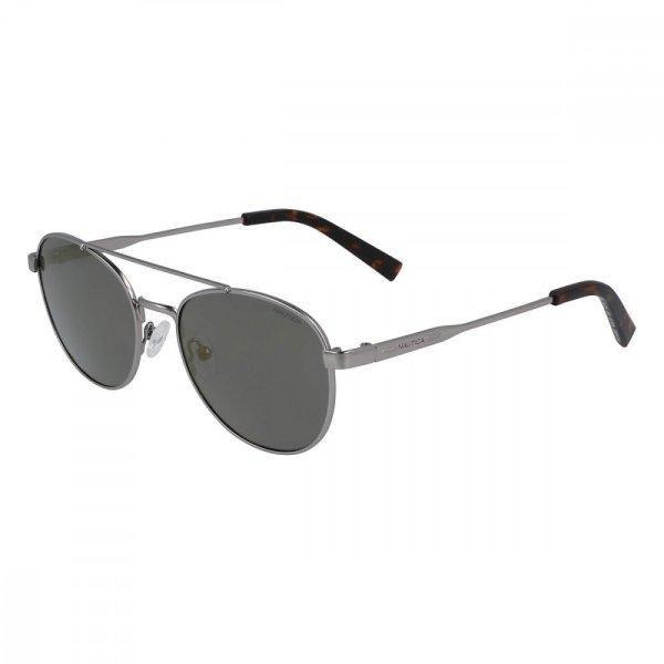 Férfi napszemüveg Nautica N4641SP-030 Ø 53 mm MOST 54140 HELYETT 23191
Ft-ért!