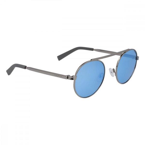 Férfi napszemüveg Nautica N4643SP-035 Ø 51 mm MOST 54140 HELYETT 23191
Ft-ért!