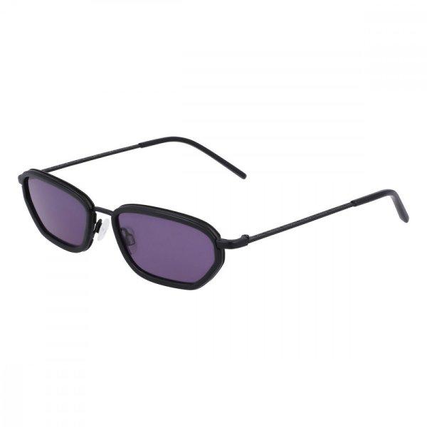 Női napszemüveg DKNY DK114S-005 Ø 52 mm MOST 96679 HELYETT 24200 Ft-ért!