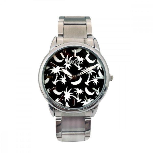 Unisex karóra Snooz SAA-003 (Ø 40 mm) MOST 53367 HELYETT 5399 Ft-ért!